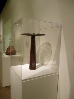 P1010048.JPG