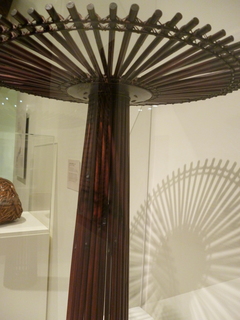 P1010050.JPG