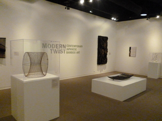 P1010052.JPG