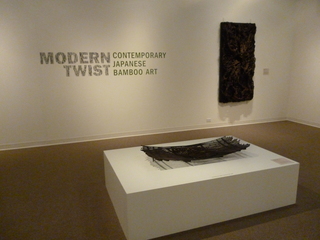 P1010053.JPG