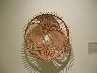 P1010054.JPG