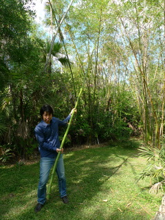 P1150106.JPG