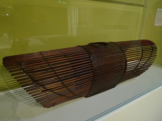 P1150201.JPG