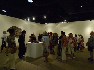 P1150524.JPG