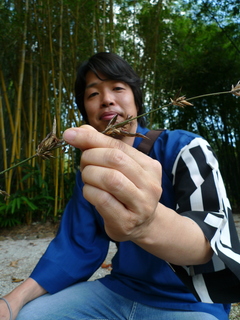 P1150726.JPG