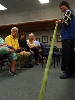 P1160140.JPG