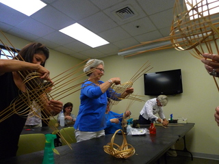 P1160371.JPG