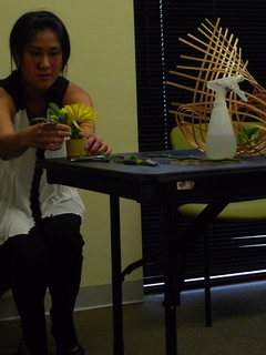P1160406.JPG