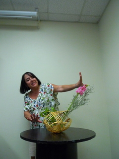 P1160727.JPG