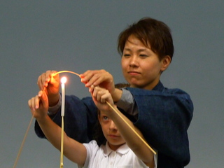 P1170270.JPG
